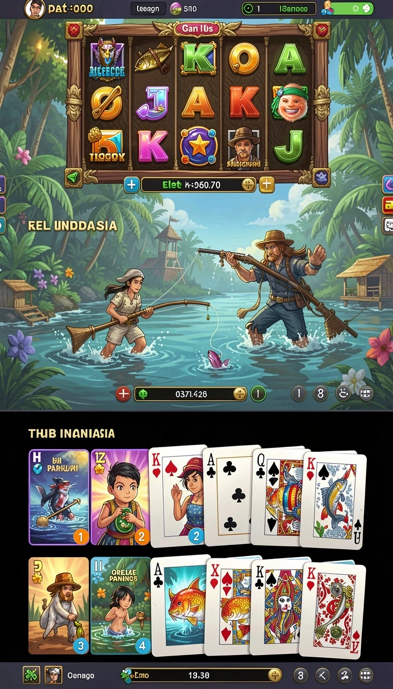 Aplikasi kkslot777 Resmi dan Terpercaya di Android screenshot 1