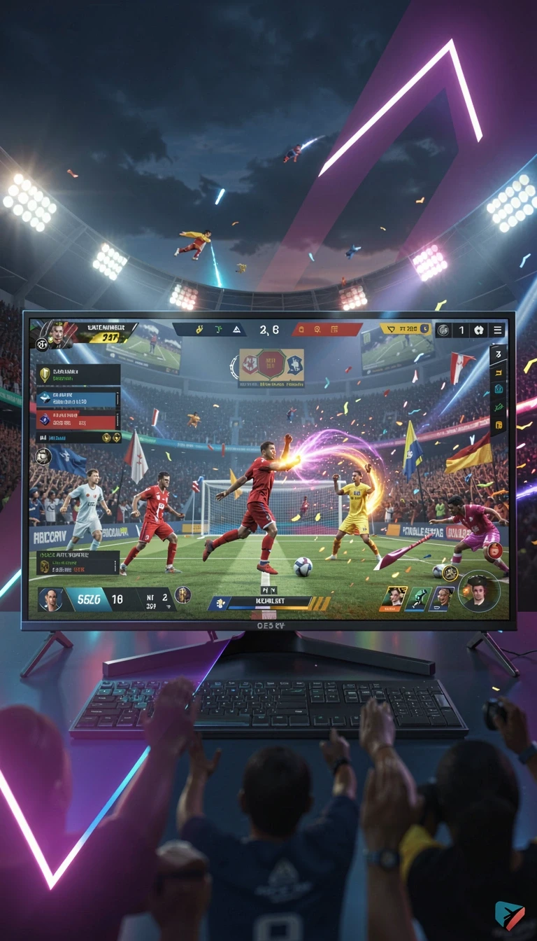 Review Aplikasi 8768 screenshot 3