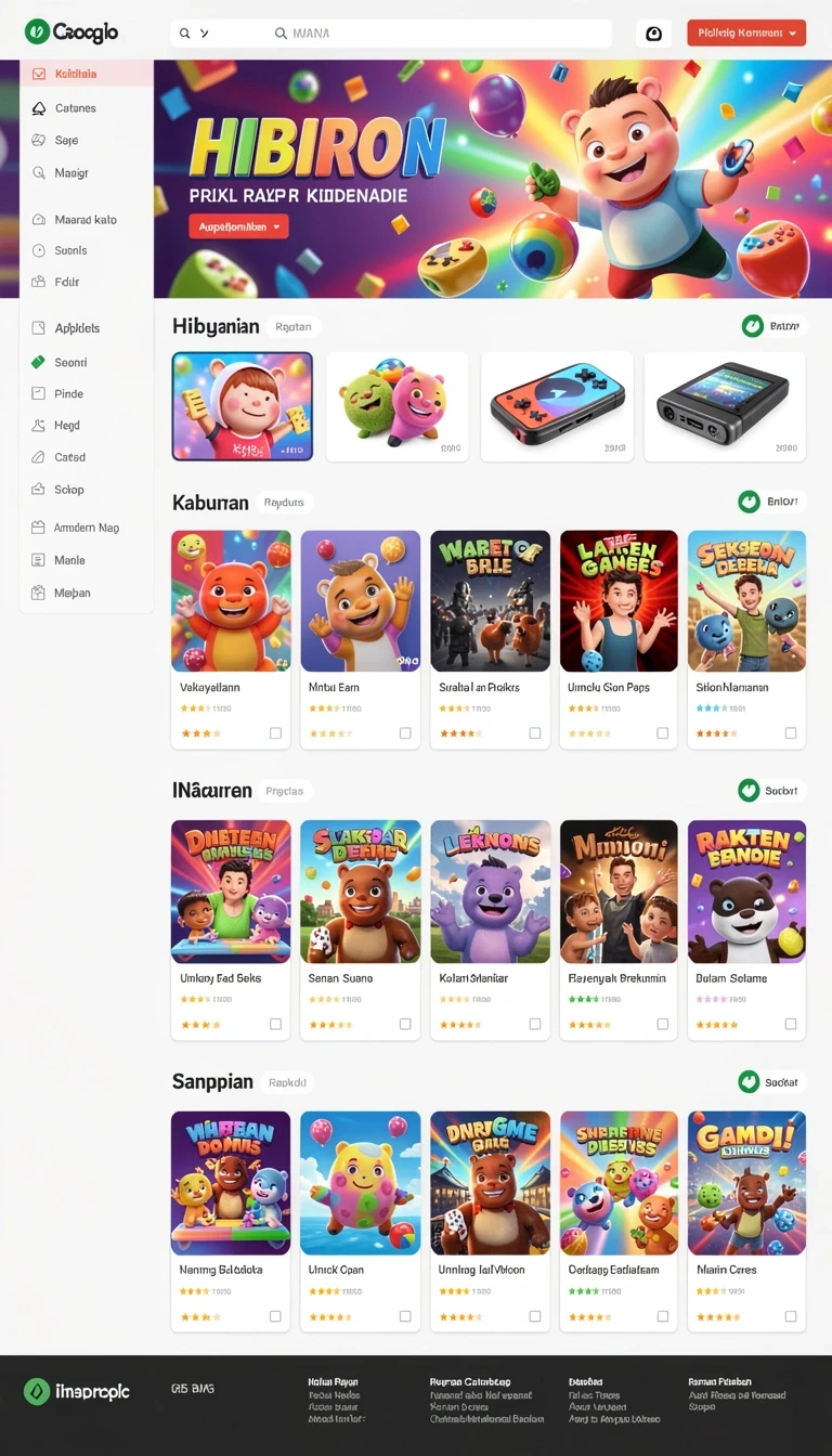 Aplikasi zk9 Paling Baru untuk Android screenshot 3