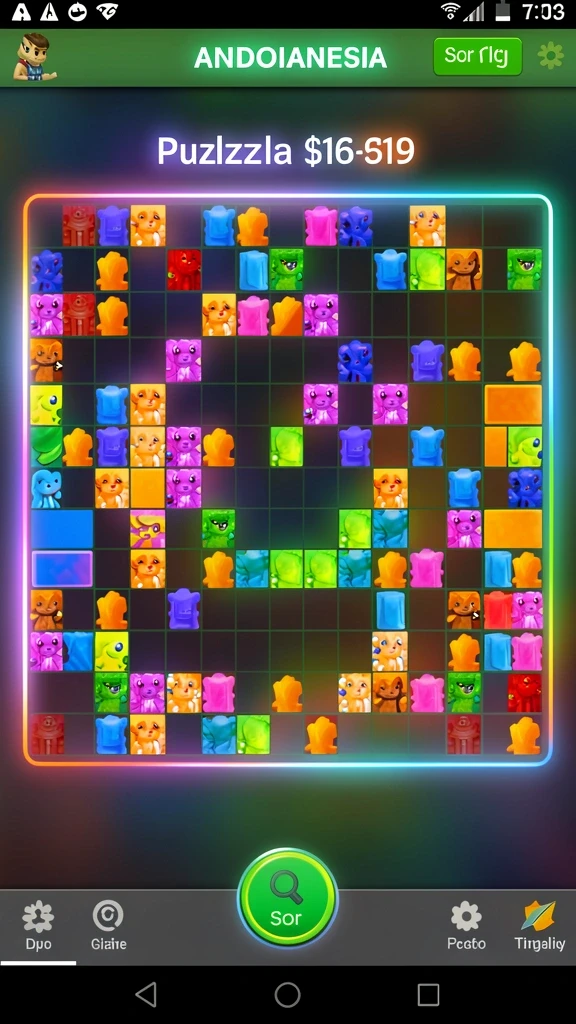 Unduh win199 APK Gratis untuk Android screenshot 3